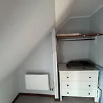 Landgang Ii Apartamento Elsfleth