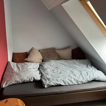 Landgang Ii Elsfleth