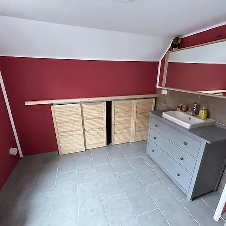 Landgang Ii * Elsfleth