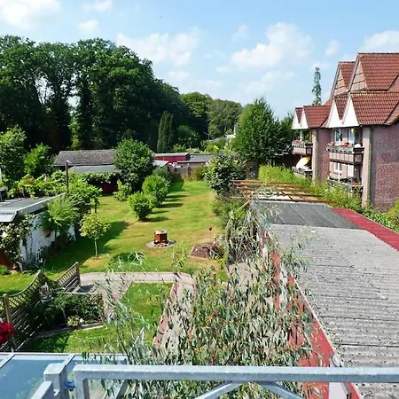 Landgang Ii * Elsfleth