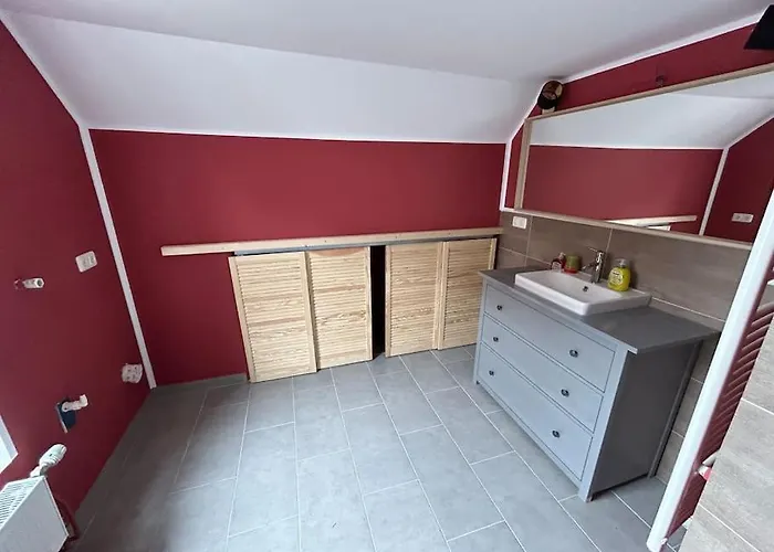 Landgang Ii * Elsfleth